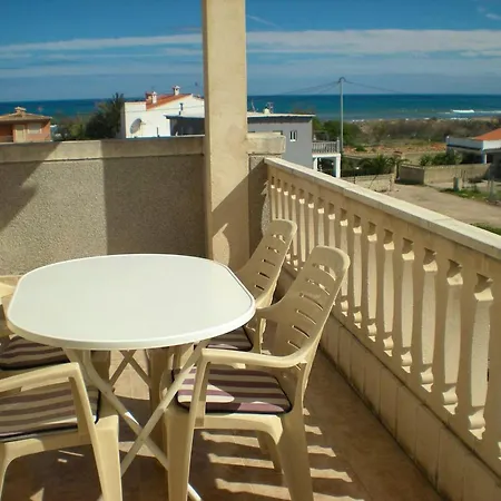 Elegant Alicante + Pool *